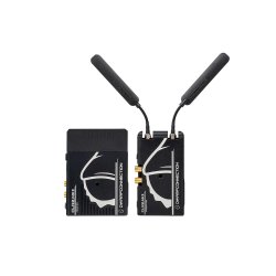 Dwarf Connection DC-LINK-CLR2.MKII WHDI Set