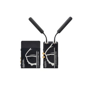 Dwarf Connection DC-LINK-CLR2.MKII WHDI Set