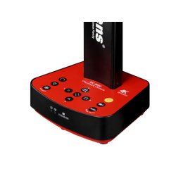 Lumens DC W80 | 4K Kamera Wirelesss