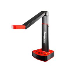 Lumens DC W80 | 4K Kamera Wirelesss