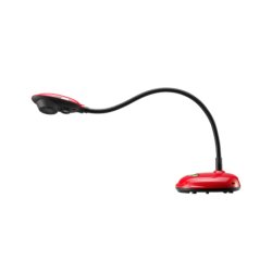 Lumens DC125 Full HD USB Document Camera