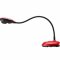 Lumens DC125 Full HD USB Document Camera