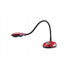 Lumens DC125 Full HD USB Document Camera