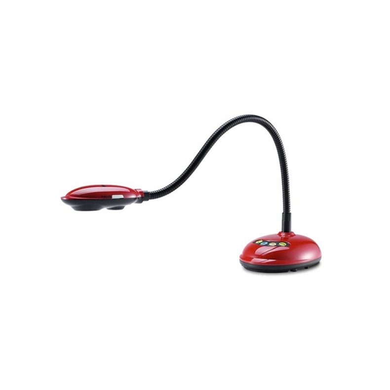 Lumens DC125 Full HD USB Document Camera