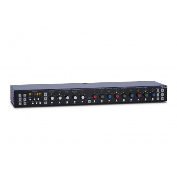 For-A DCC-70RU Remote Unit for DCC-7000