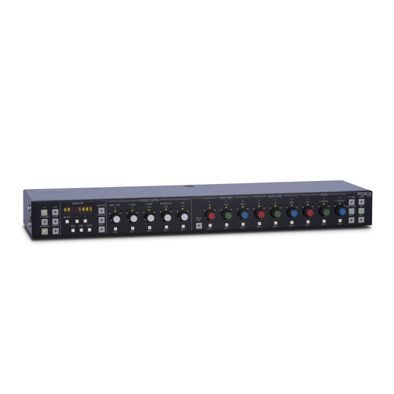 For-A DCC-70RU Remote Unit for DCC-7001