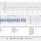 DEVA DVB Explorer - Advanced DVB-T/T2/C/S/S2 Analyzer