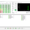 DEVA DVB Explorer - Advanced DVB-T/T2/C/S/S2 Analyzer