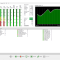 DEVA DVB Explorer - Advanced DVB-T/T2/C/S/S2 Analyzer