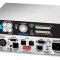 Sonifex DHY-04GP Digital GSM & POTS TBU, Ethernet, Twin Rack Mounted Telephone Hybrid