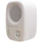 Glensound DIVINE PoE Powered 4 Input Active DSP & Network Controlled Loudspeaker, white