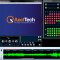 Axel SOFTWARE DMLX 1CH Digital Media Logger 1 A/V Ch. recorder incl Live Streaming