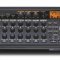 Tascam DP-03SD 8-track Digital Portastudio