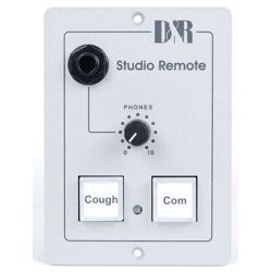D&R AirLite STUDIO REMOTE