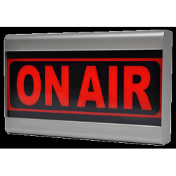 Complete Radio Station 100W - digital TX (300W ERP)