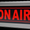 Complete Radio Station 100W - digital TX (300W ERP)