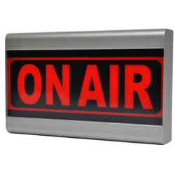 Complete Radio Station 300W (750W ERP)