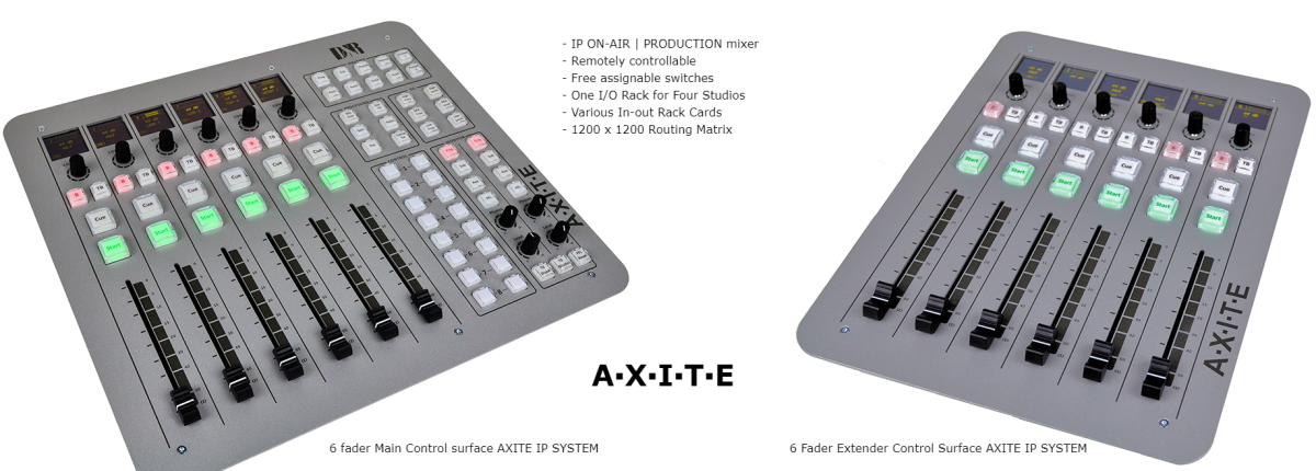 DR_AXITE.w1200.png