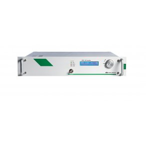 DB DTS/3B Link Transmitter 160-300 MHz 15 watt