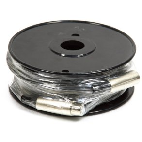 Datavideo CB-3 20m Intercom extension Cable 5 pin XLR connector 