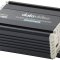 DataVideo DAC-8P 4K (12G SDI to HDMI 2.0) converter - Featuring SDI input and both an SDI and HDMI output