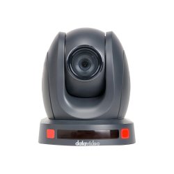 Datavideo PTC-145 Full HD Pan/Tilt autotracking camera with 1/2.8 inch CMOS sensor 20x Opt. Zoom, 10