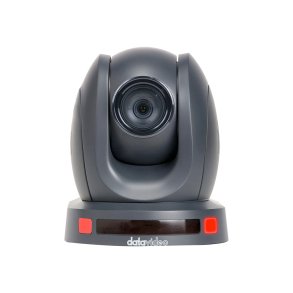Datavideo PTC-145 Full HD Pan/Tilt autotracking camera with 1/2.8 inch CMOS sensor 20x Opt. Zoom, 10
