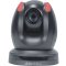 Datavideo PTC-150TL Full HD PTZ Camera, 30x optical zoom, HD-SDI + CVBS + HDMI, black