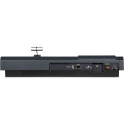 Datavideo SE-4000 UHD Videoswitcher with 8 live channel supporting 4K60/50P video resolution