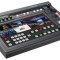 Datavideo Showcast-100 4K 4-input touchpanel production unit - Touch Panel Switcher that features 7 major functions