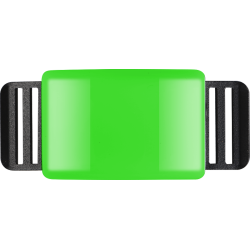 Datavideo TD-3 Tally Light Bi color (Red/Green)-Only in combination with ITC-100/ITC-200/ITC-300