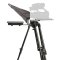 Datavideo TP-700 ENG Teleprompter, 15.3