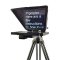 Datavideo TP-700 ENG Teleprompter, 15.3