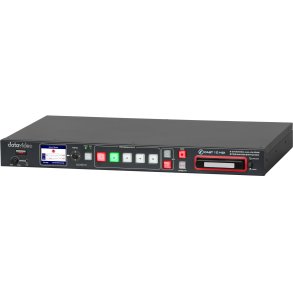 Datavideo  DataVideo iCast-10NDI-live production unit 