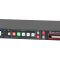 Datavideo  DataVideo iCast-10NDI-live production unit - multi format switcher, camera controller, recorder and streaming encoder in one box