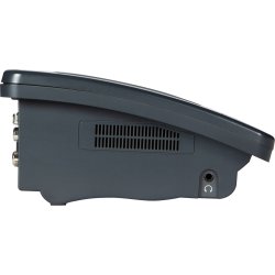 Datavideo iCast-mini 4K Dual Channel Presentation Switcher