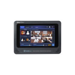 Datavideo iCast-mini 4K Dual Channel Presentation Switcher