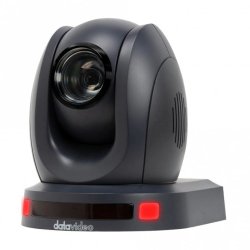 Datavideo PTC-145 Full HD Pan/Tilt autotracking camera with 1/2.8 inch CMOS sensor 20x Opt. Zoom, 10