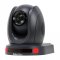 Datavideo PTC-145 Full HD Pan/Tilt autotracking camera with 1/2.8 inch CMOS sensor 20x Opt. Zoom, 10xDig. Zoom H.264/H.265 encoding for streaming