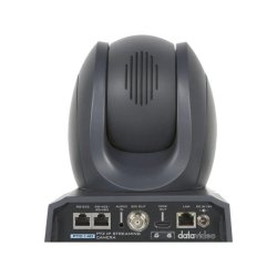 Datavideo PTC-145 Full HD Pan/Tilt autotracking camera with 1/2.8 inch CMOS sensor 20x Opt. Zoom, 10