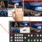 Datavideo Showcast-100 4K 4-input touchpanel production unit - Touch Panel Switcher that features 7 major functions