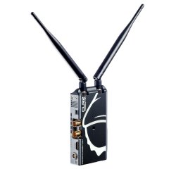 Dwarf Connection DC-LINK-CLR2.MKII WHDI Set