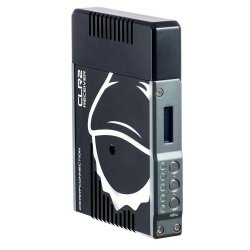 Dwarf Connection DC-LINK-CLR2.MKII WHDI Set