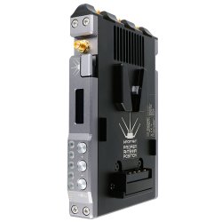 Dwarf Connection DC-X.LINK-L1.MKII WHDI Receiver