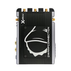Dwarf Connection DC-X.LINK-L1.MKII WHDI Receiver