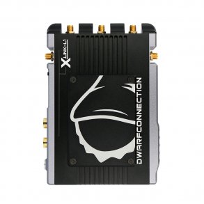 Dwarf Connection DC-X.LINK-L1.MKII WHDI Receiver