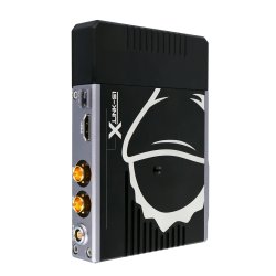 Dwarf Connection DC-X.LINK-S1.MKII WHDI Receiver