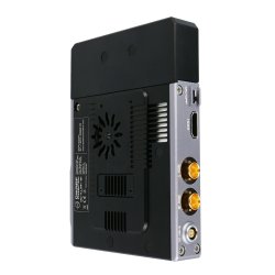 Dwarf Connection DC-X.LINK-S1.MKII WHDI Receiver