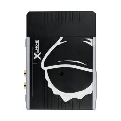 Dwarf Connection DC-X.LINK-S1.MKII WHDI Receiver