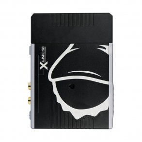 Dwarf Connection DC-X.LINK-S1.MKII WHDI Receiver